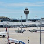 gestao-residuos-marica-aeroporto