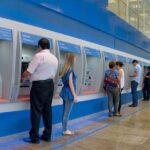 gestao-residuos-marica-agencia-bancaria