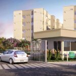 gestao-residuos-marica-condominios