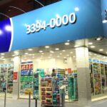 gestao-residuos-marica-farmacias