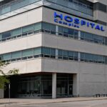 gestao-residuos-marica-hospital