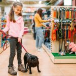 gestao-residuos-marica-petshop