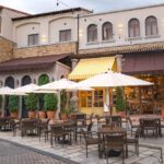 gestao-residuos-marica-restaurantes