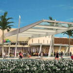 gestao-residuos-marica-shopping
