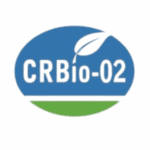 CRBIO