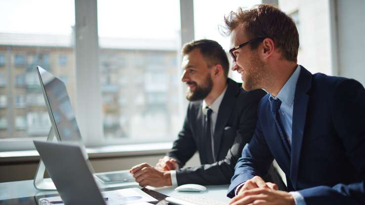 Destinação de resíduos empresariais