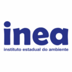 INEA