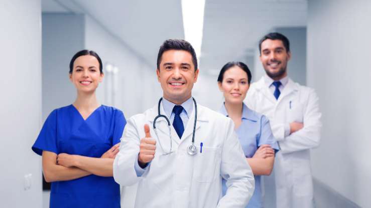 transporte de resíduos hospitalares