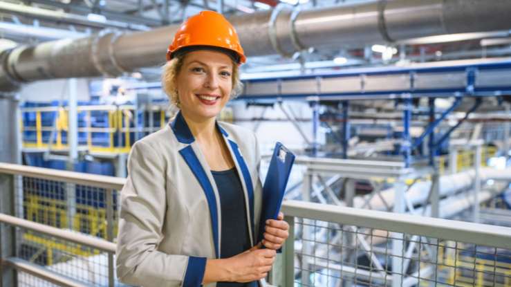 Gestão de resíduos o que é e quais são as etapas