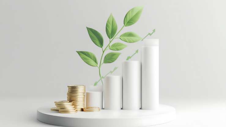 Gestão de Resíduos Pode Gerar Lucro para Sua Empresa